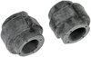 SUSPENSION STABILIZER BAR - image 2