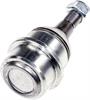SUSPENSION BALL JOINT - image 1