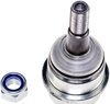 SUSPENSION BALL JOINT - image 2