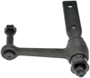 STEERING IDLER ARM - image 1