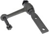 STEERING IDLER ARM - image 2