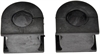 SUSPENSION STABILIZER BAR - image 1