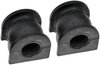 SUSPENSION STABILIZER BAR - image 2