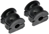 SUSPENSION STABILIZER BAR - image 1