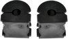 SUSPENSION STABILIZER BAR - image 2