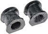 SUSPENSION STABILIZER BAR - image 1