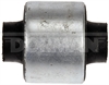 SUSPENSION CONTROL ARM BU - image 1