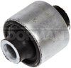 SUSPENSION CONTROL ARM BU - image 2