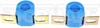 SUSPENSION STABILIZER BAR - image 1