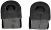 SUSPENSION STABILIZER BAR - image 2