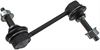 SUSPENSION STABILIZER BAR - image 1