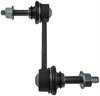 SUSPENSION STABILIZER BAR - image 2