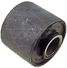 SUSPENSION SHOCK MOUNT BU - image 1