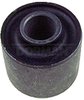 SUSPENSION SHOCK MOUNT BU - image 2