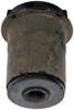 SUSPENSION CONTROL ARM BU - image 1