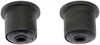 SUSPENSION CONTROL ARM BU - image 1