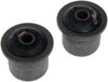 SUSPENSION CONTROL ARM BU - image 2