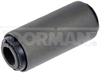 SUSPENSION LEAF SPRING SH - image 1