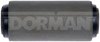 SUSPENSION LEAF SPRING SH - image 2