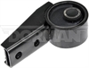 SUSPENSION CONTROL ARM BU - image 1