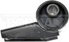 SUSPENSION CONTROL ARM BU - image 2