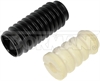 STRUT BUMPER - SUSPENSION - image 1