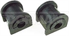 SUSPENSION STABILIZER BAR - image 1