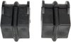 SUSPENSION STABILIZER BAR - image 2