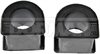 SUSPENSION STABILIZER BAR - image 1