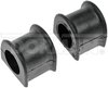 SUSPENSION STABILIZER BAR - image 2