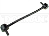 SUSPENSION STABILIZER BAR - image 1