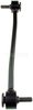 SUSPENSION STABILIZER BAR - image 2