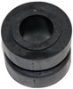 SUSPENSION STABILIZER BAR - image 2