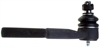 STEERING TIE ROD END - image 1