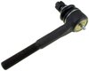 STEERING TIE ROD END - image 2