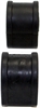 SUSPENSION STABILIZER BAR - image 1