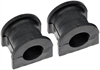 SUSPENSION STABILIZER BAR - image 1