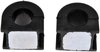 SUSPENSION STABILIZER BAR - image 2