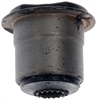 SUSPENSION CONTROL ARM BU - image 1