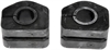 SUSPENSION STABILIZER BAR - image 1