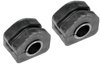 SUSPENSION STABILIZER BAR - image 2