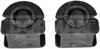 SUSPENSION STABILIZER BAR - image 1