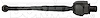 STEERING TIE ROD END - image 1