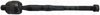 STEERING TIE ROD END - image 2