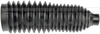 RACK AND PINION BELLOWS K - image 1