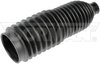 RACK AND PINION BELLOWS K - image 2