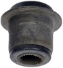 SUSPENSION CONTROL ARM BU - image 1