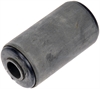 SUSPENSION LEAF SPRING SH - image 1