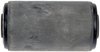 SUSPENSION LEAF SPRING SH - image 2