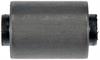 SUSPENSION CONTROL ARM BU